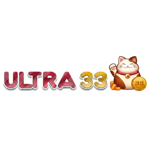Download ultra33 APK Original untuk Android APK Resmi — ikon aplikasi
