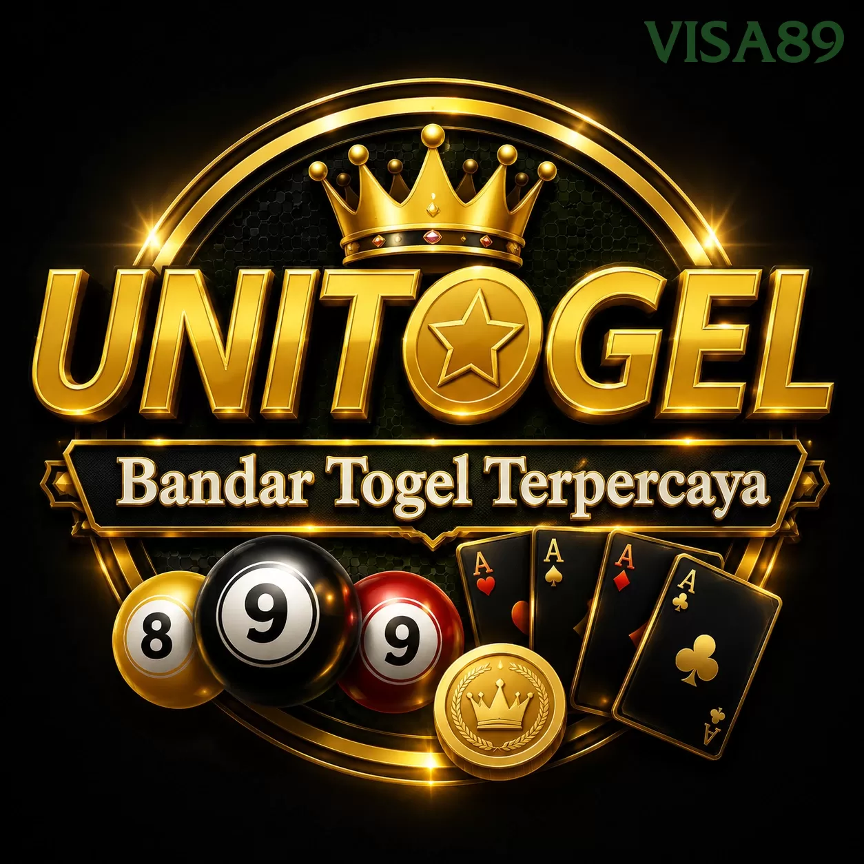 unitogel