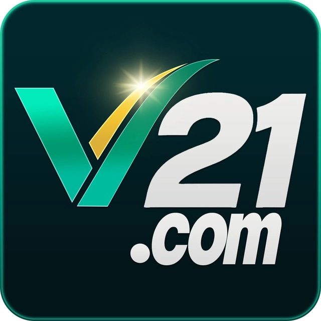 Download v21 APK Original untuk Android APK Resmi — ikon aplikasi