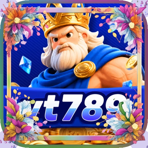 Download vt789 APK Original untuk Android APK Resmi — ikon aplikasi