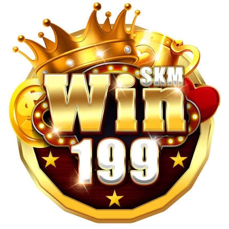 Download win199 APK Original untuk Android APK Resmi — ikon aplikasi