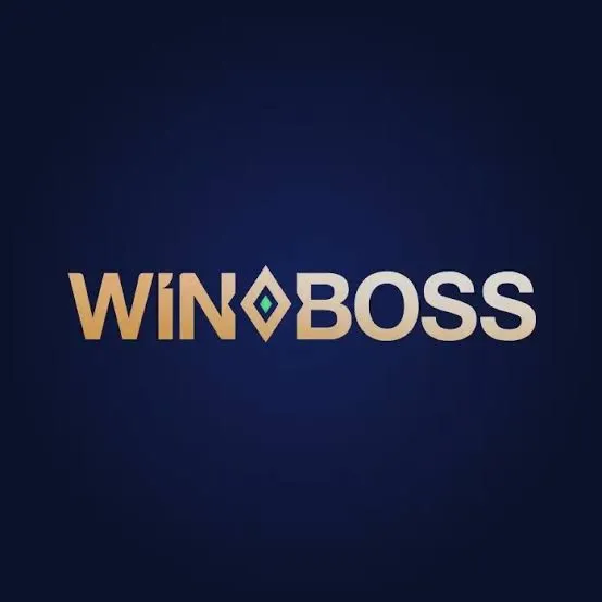 Download winboss APK Original untuk Android APK Resmi — ikon aplikasi