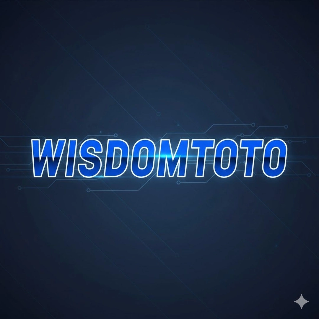 Download wisdomtoto APK Original untuk Android APK Resmi — ikon aplikasi