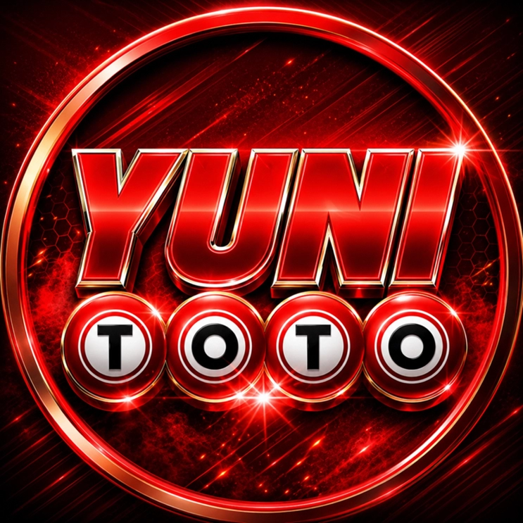 Download yunitoto APK Original untuk Android APK Resmi — ikon aplikasi