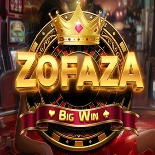 Ikon zofaza