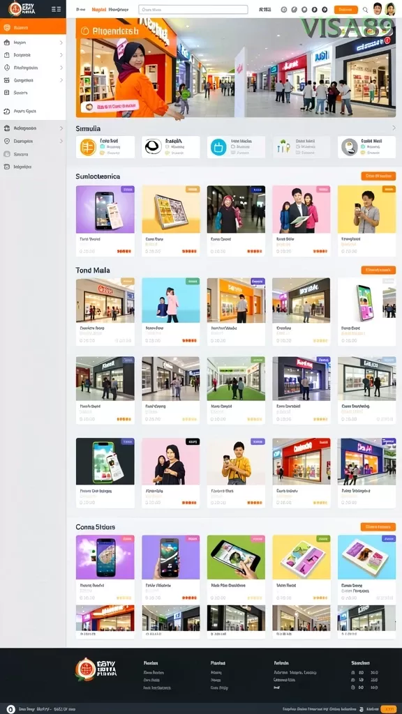 Screenshot slotsidr nomor 2