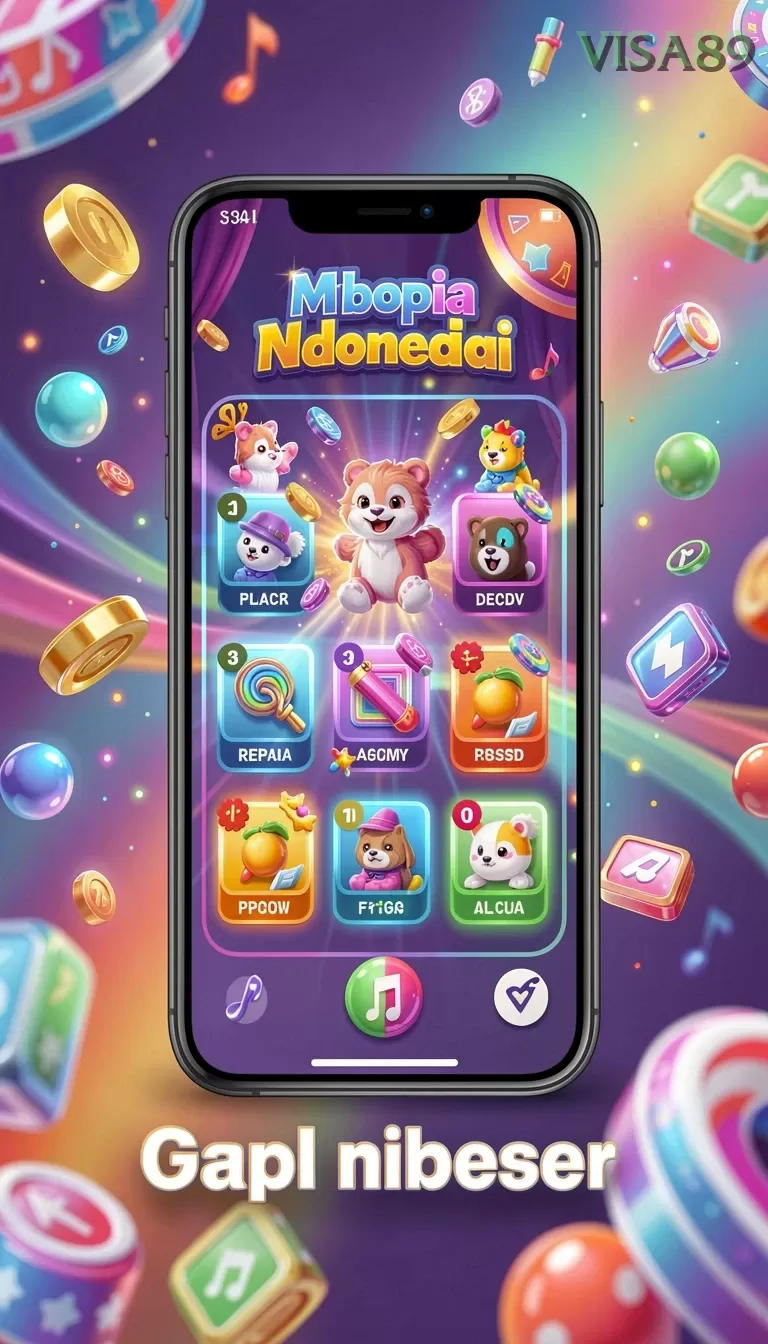Screenshot pc777 nomor 3