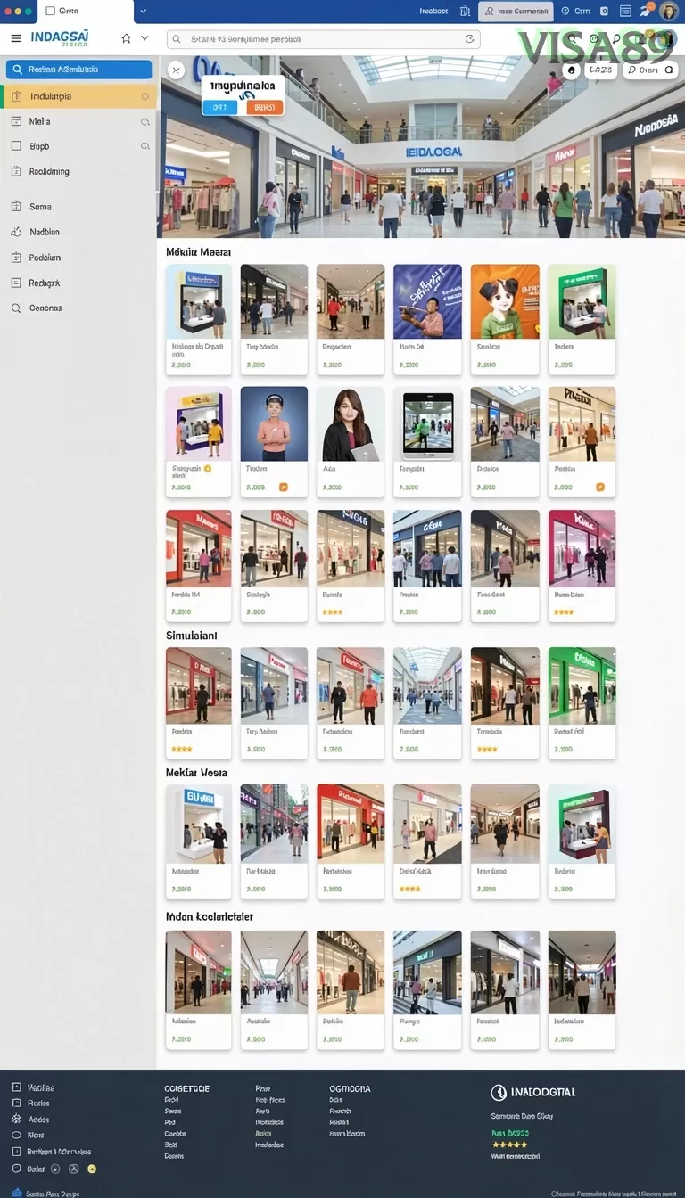 Screenshot monperatoto nomor 1