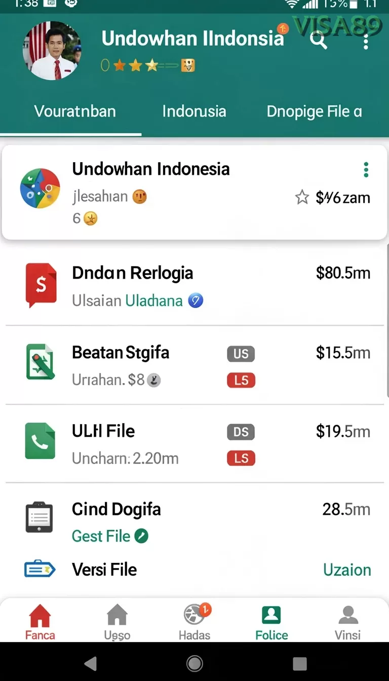 Screenshot monperatoto nomor 3