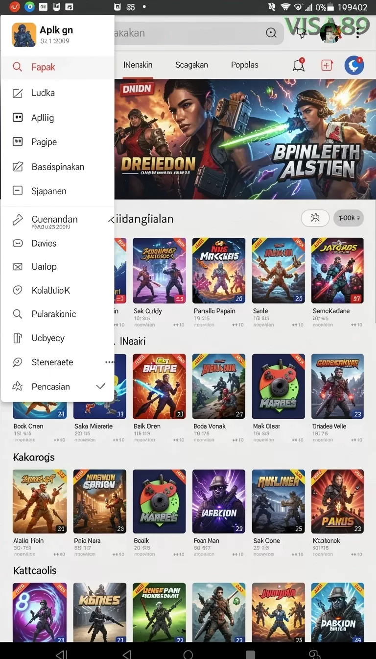 Screenshot ketua268 nomor 2