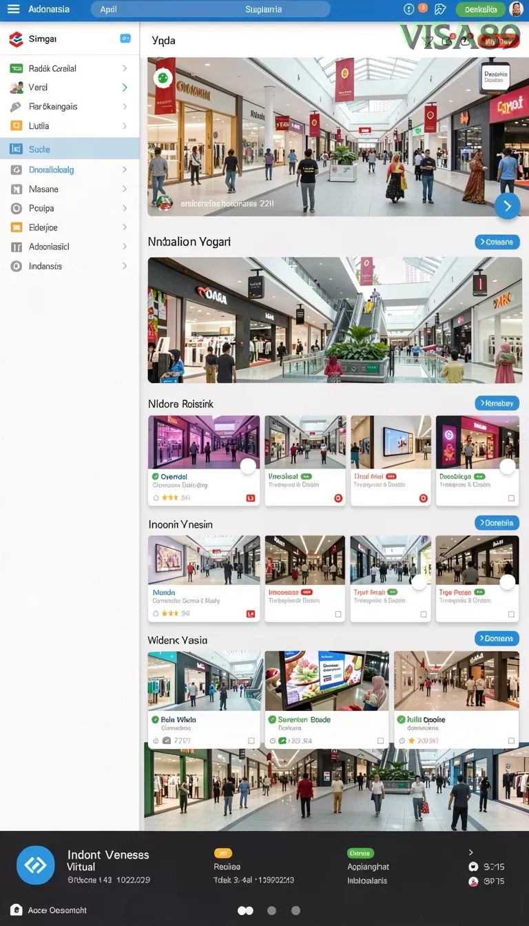 Screenshot kokitoto nomor 2