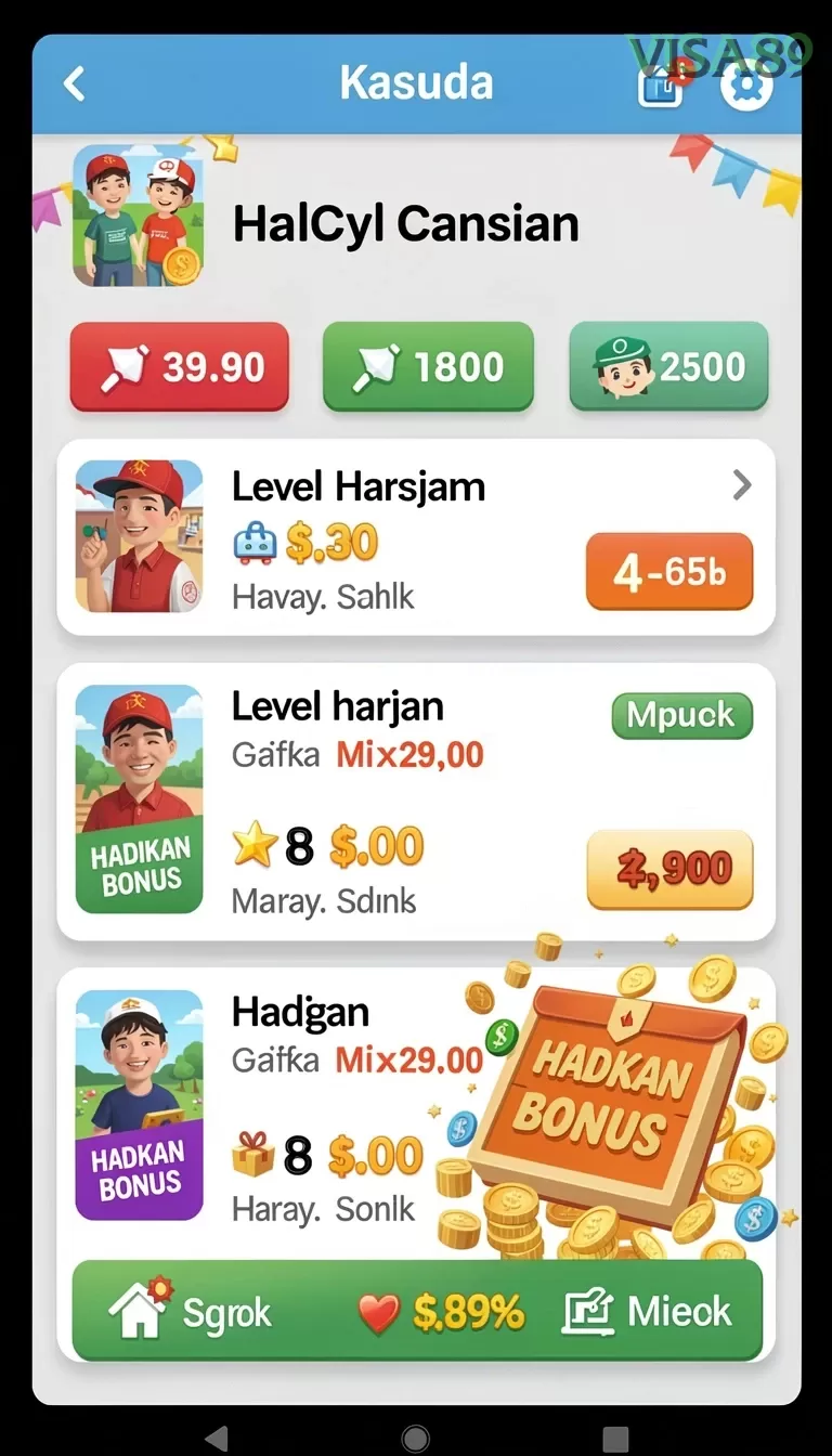 Screenshot slotsidr nomor 3