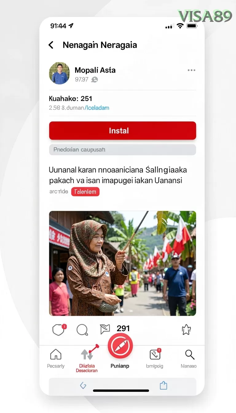 Screenshot rusa33 nomor 3
