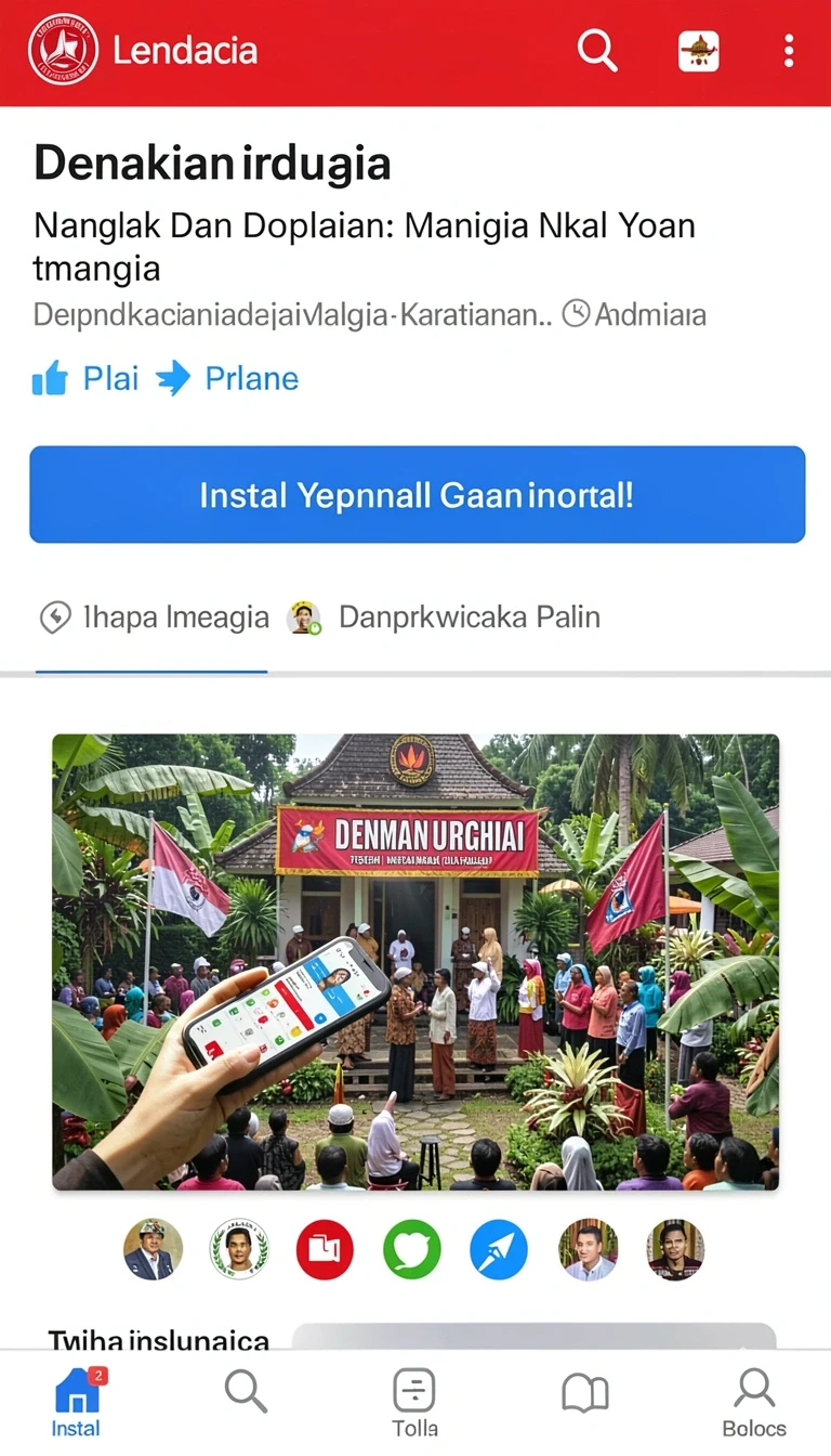Screenshot Review Aplikasi h89 nomor 1