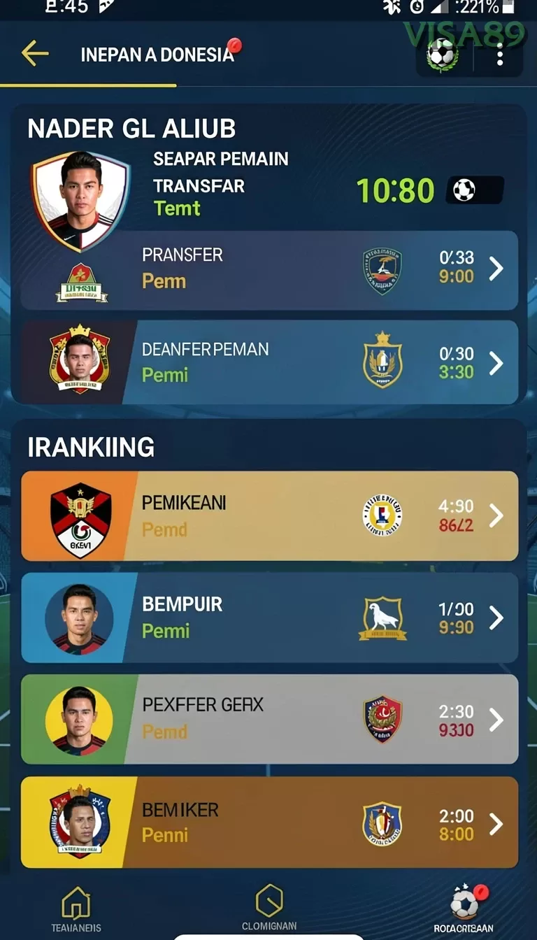 Screenshot spy77 nomor 3