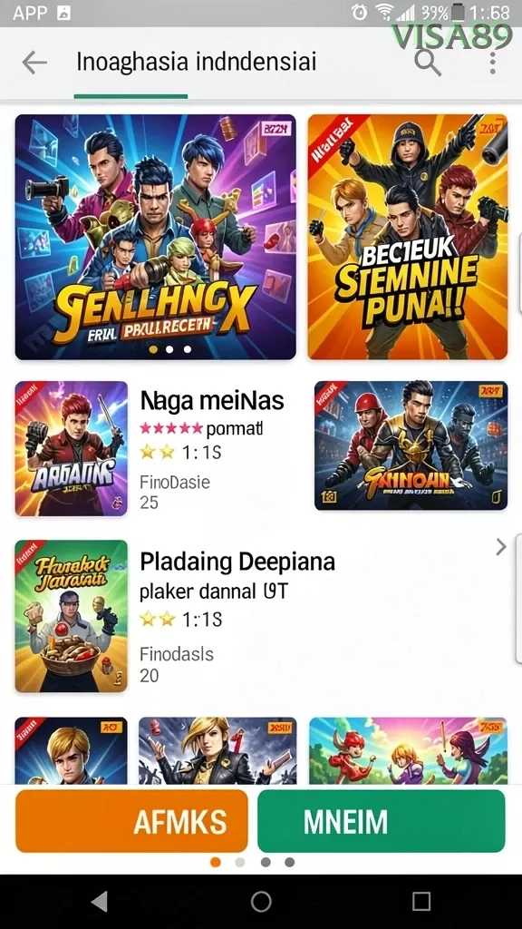 Screenshot 99zk nomor 3