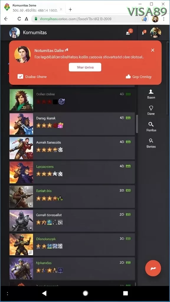Screenshot spy77 nomor 1